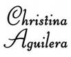 Christina Aguilera